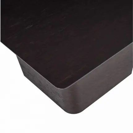 Sp 780 1 Kopya 1 Scaled - Interieurconcepten