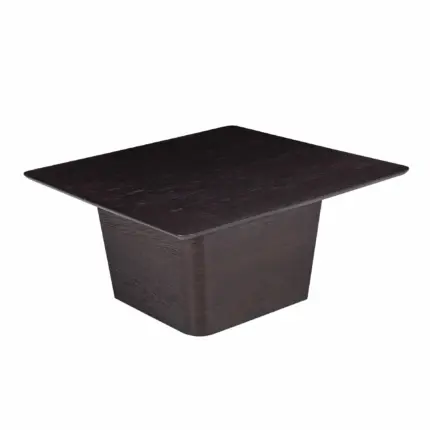 Sp 780 2 Kopya 1 Scaled - tafels stoelen horeca