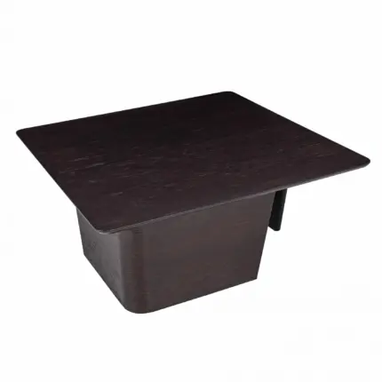 Sp 780 3 Kopya 1 Scaled - horeca terras inspiratie
