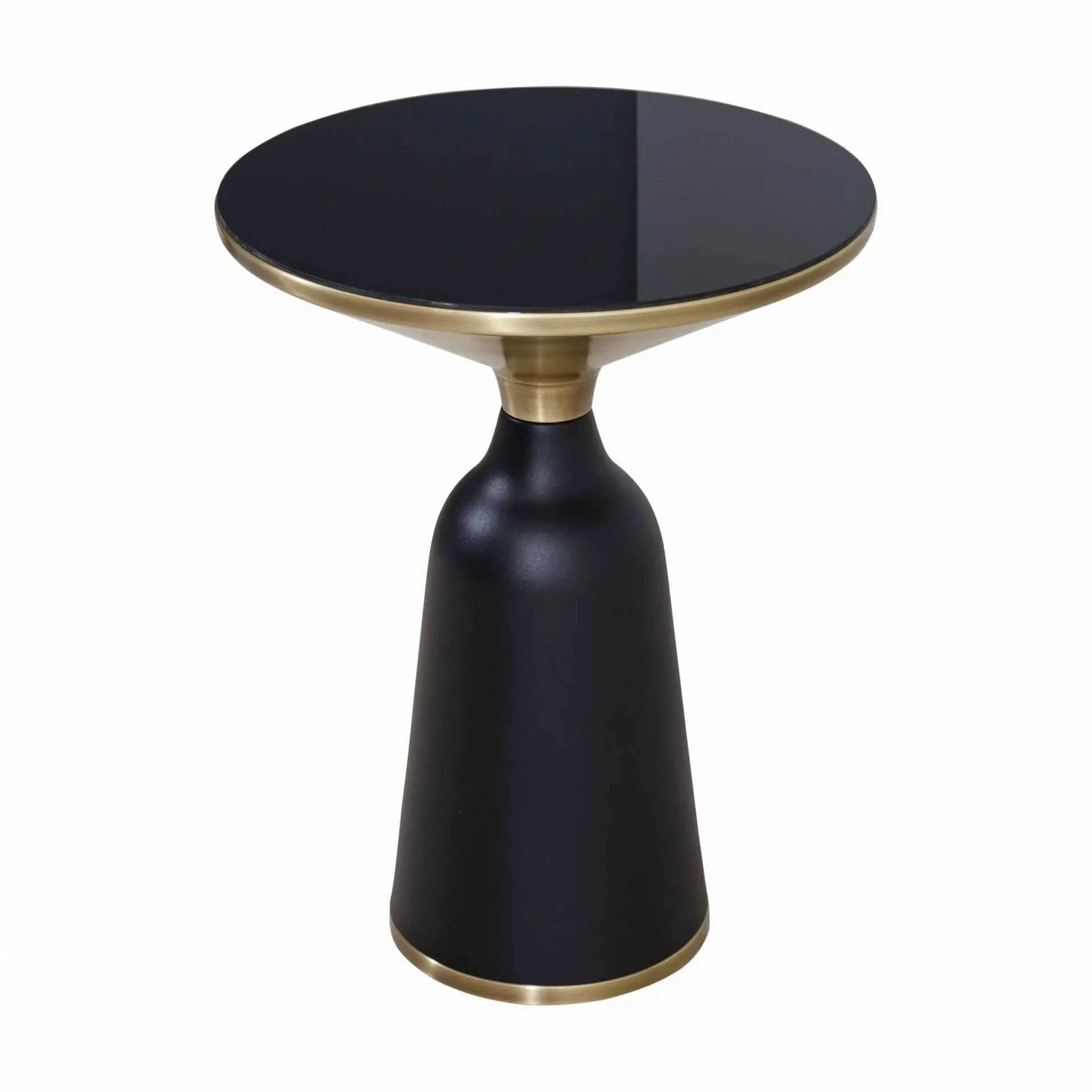 Sp 850 1 Scaled - Interieurconcepten