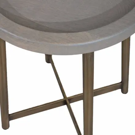 Sp 960 1 Scaled - bench meubelen