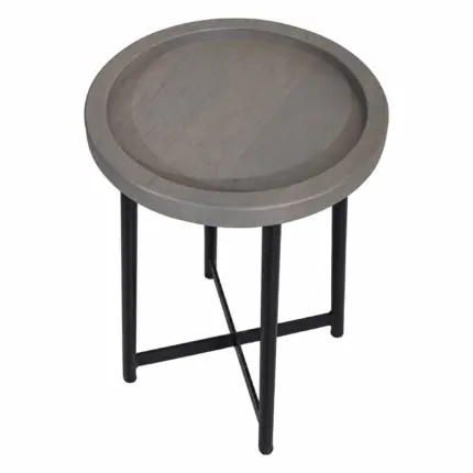 Sp 960 3 Scaled - horeca stoelen voor particulieren