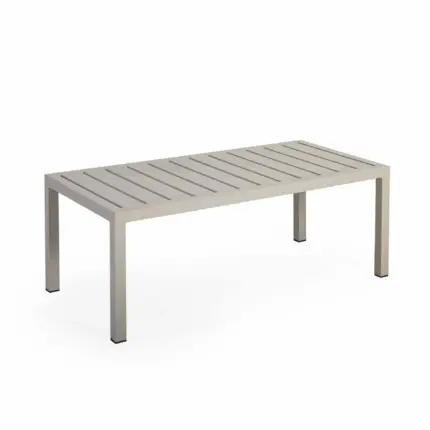 Sp Arendal Kopya Scaled - lounge stoelen horeca