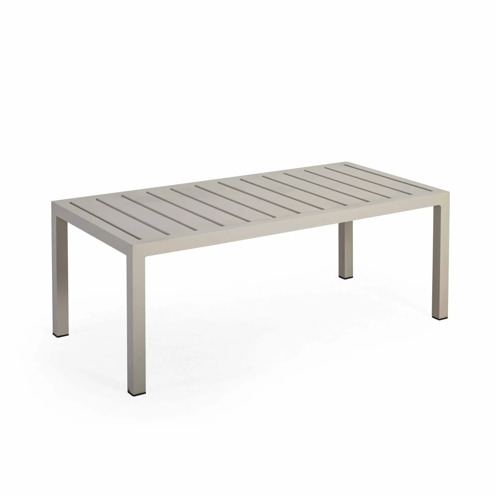 Sp Arendal Kopya Scaled - lounge stoelen horeca