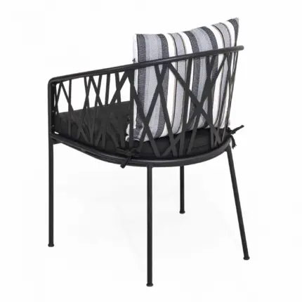 Sueli 1 Scaled - overige horeca