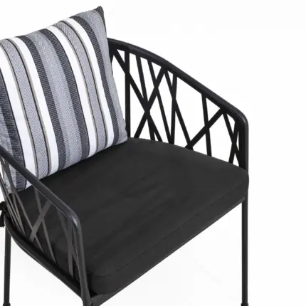 Sueli 4 Scaled - horeca chairs