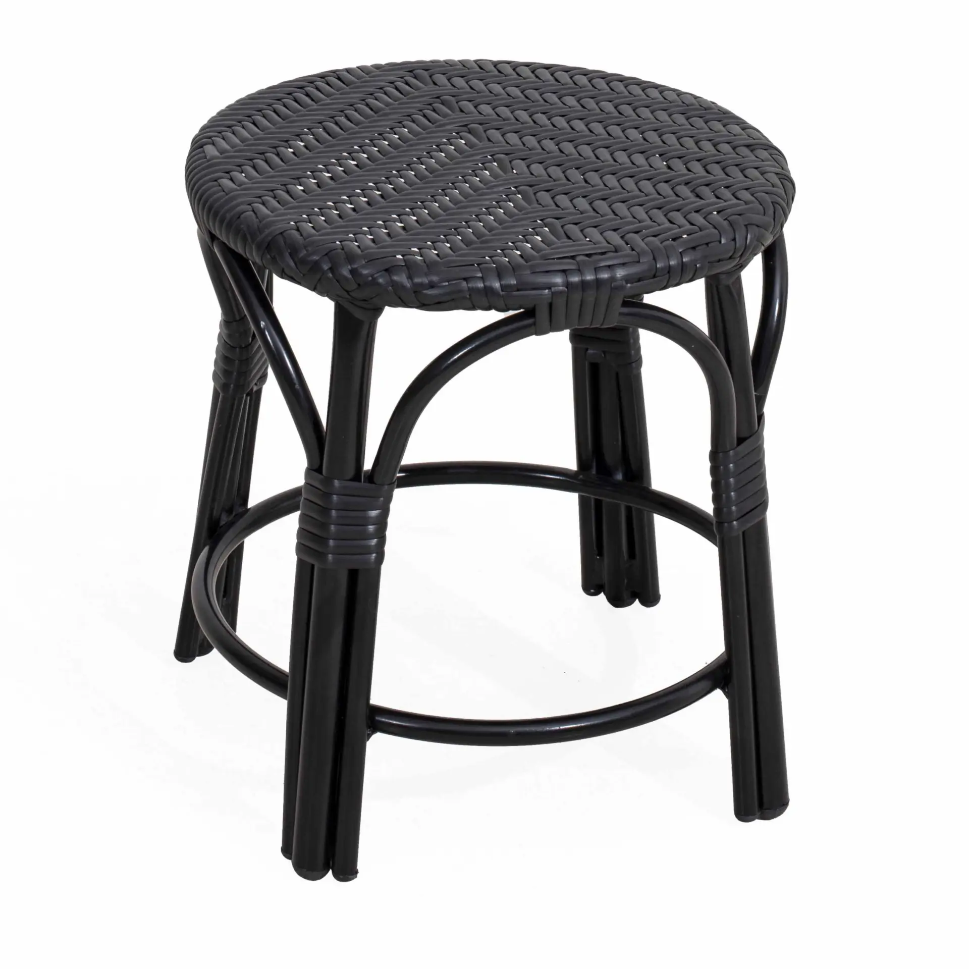 Teta Tabure 1 Scaled - bakkerij leta