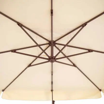 Umb 003 3 - meubilair horeca