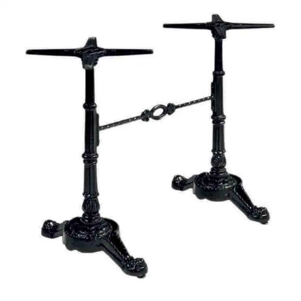 Urun 1410 Double Masa Ayaki 01 1 - Interieurconcepten