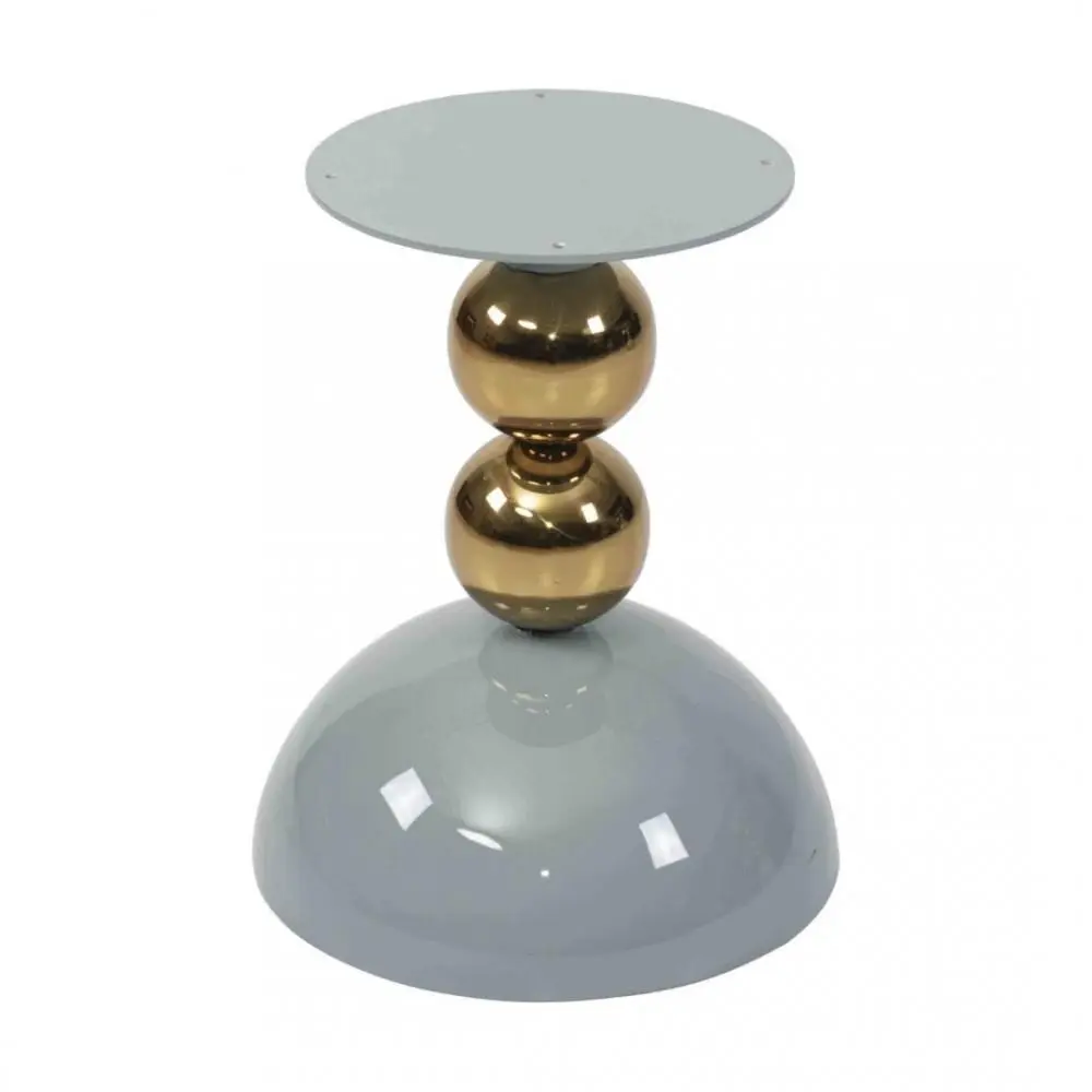 Urun 175 Short Masa Ayaki 01 1 - carre meubels