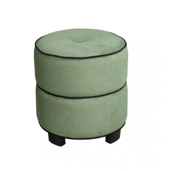 Urun Abrila Pouf Puf 01 - tafels stoelen horeca