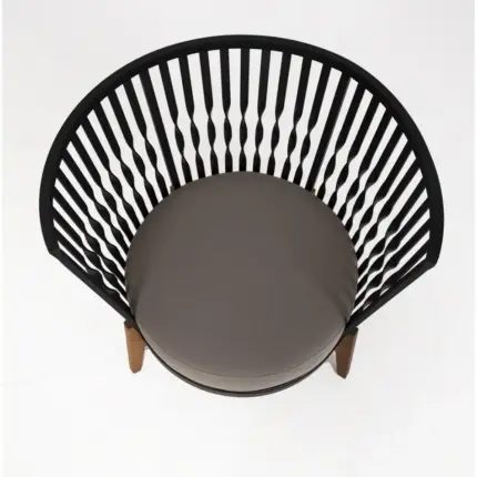 Urun Adella Single Dis Mekan Set 02 - tafels stoelen horeca
