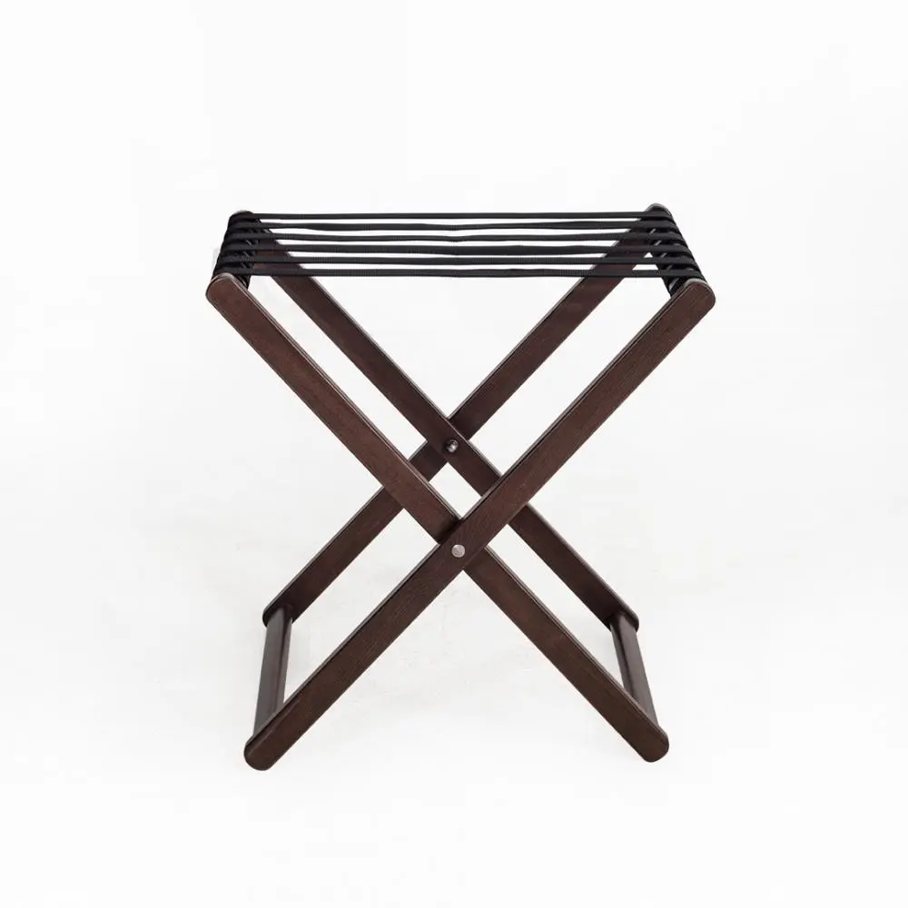 Urun Aks 120 Aksesuar 01 - Interieurconcepten