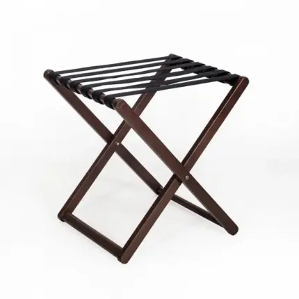 Urun Aks 120 Aksesuar 02 - tafels stoelen horeca