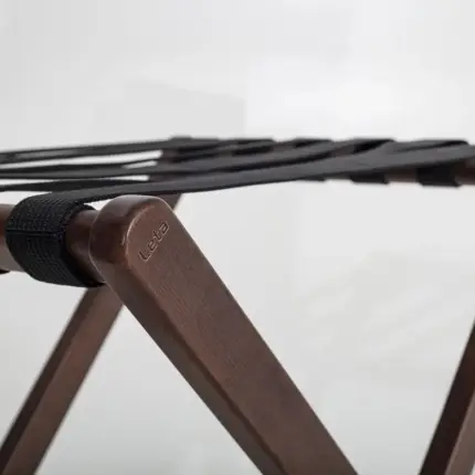 Urun Aks 120 Aksesuar 03 - Tafels op maat