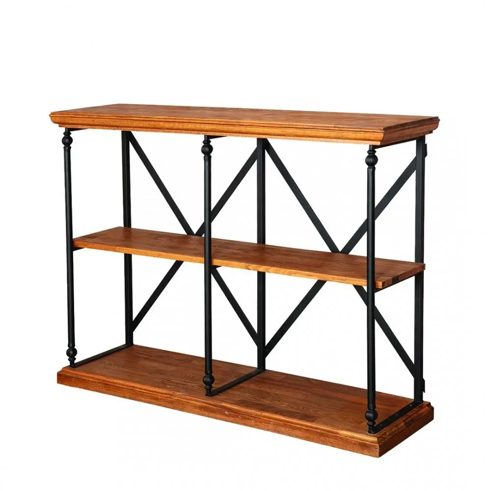 Urun Aks 200 Aksesuar 01 - terrasbank horeca