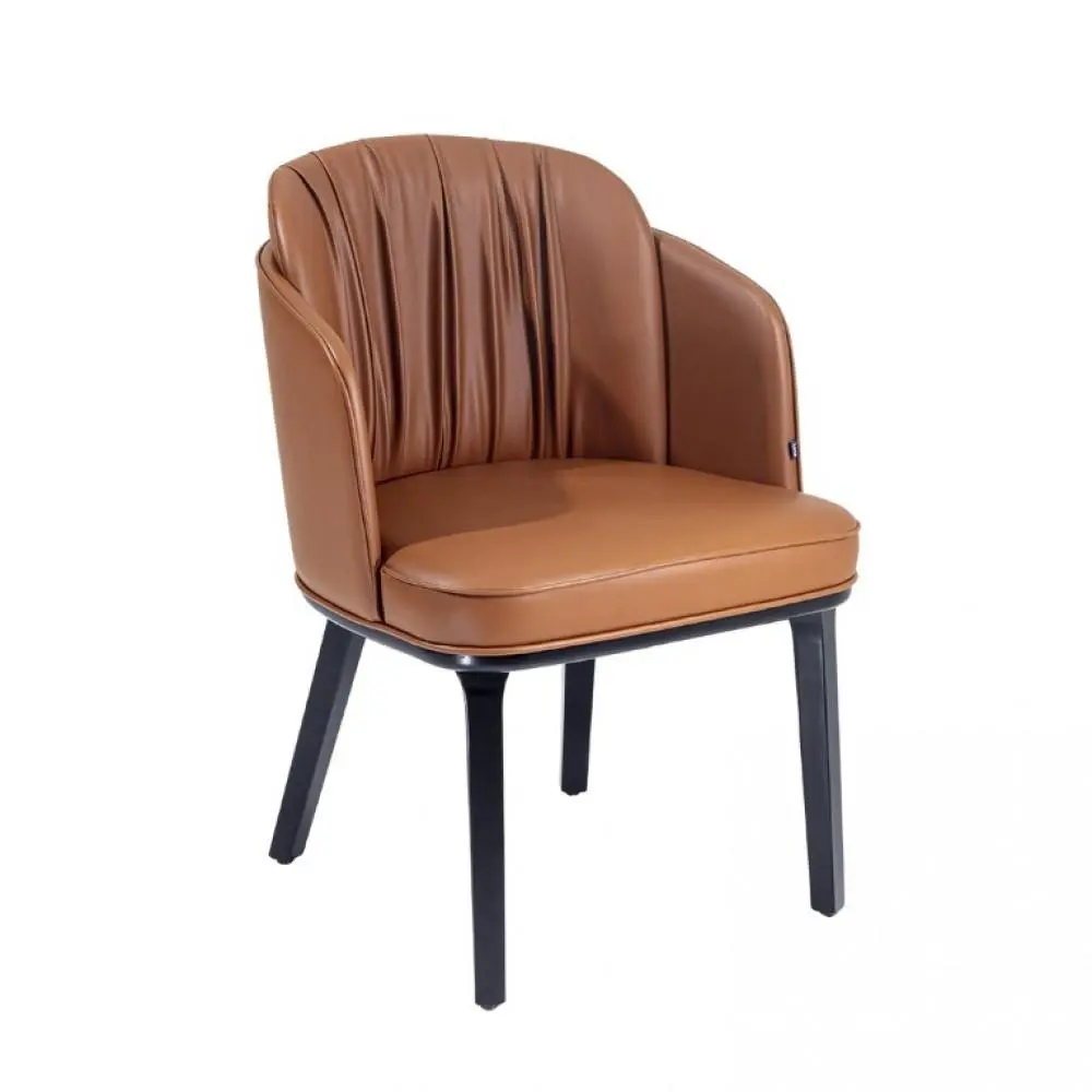 Urun Alberta Wrinkled Ic Mekan Sandalyei 01 - restaurant bank