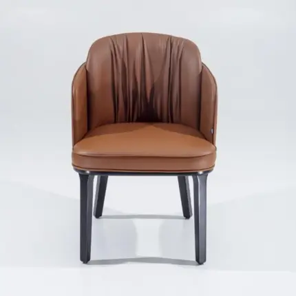 Urun Alberta Wrinkled Ic Mekan Sandalyei 05 - horeca chairs
