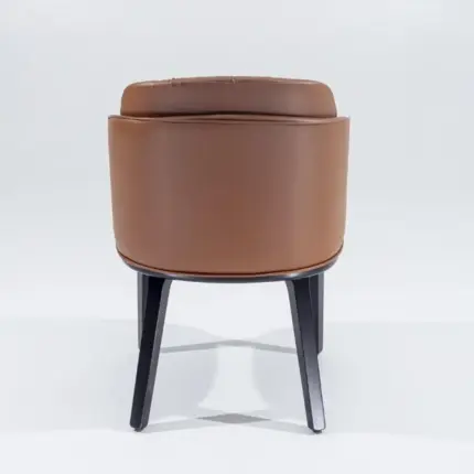 Urun Alberta Wrinkled Ic Mekan Sandalyei 07 - horeca terras inspiratie