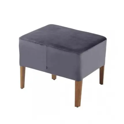Urun Albia Pouf Puf 01 - Interieurconcepten