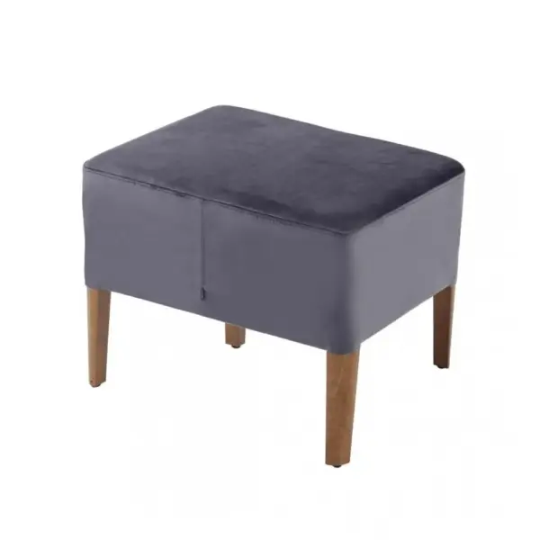 Urun Albia Pouf Puf 01 - Interieurconcepten