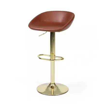 Urun Aleda Bar Sandalyei 01 - Interieur inspiratie