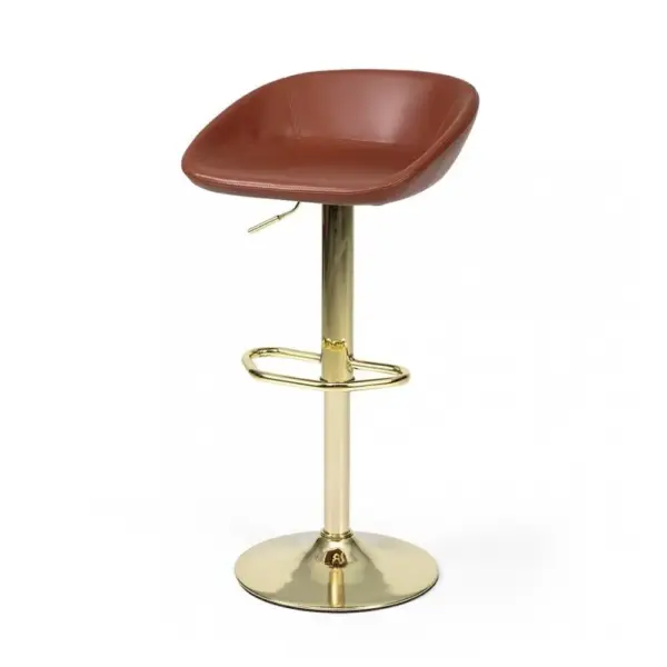 Urun Aleda Bar Sandalyei 01 - Interieur inspiratie