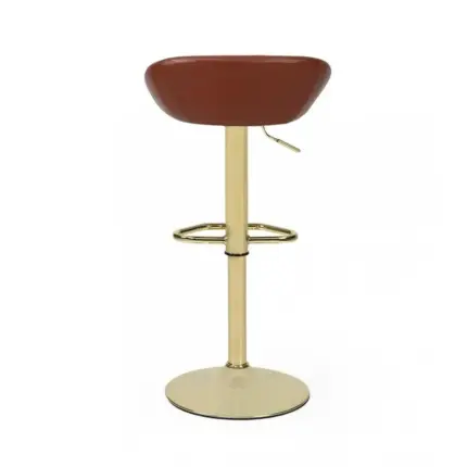 Urun Aleda Bar Sandalyei 04 - horeca stoelen voor particulieren
