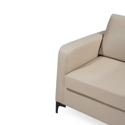 Urun Alguna Berjer 02 - bench meubelen