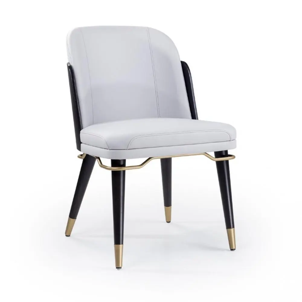 Urun Amelya Ic Mekan Sandalyei 01 - afmetingen bar