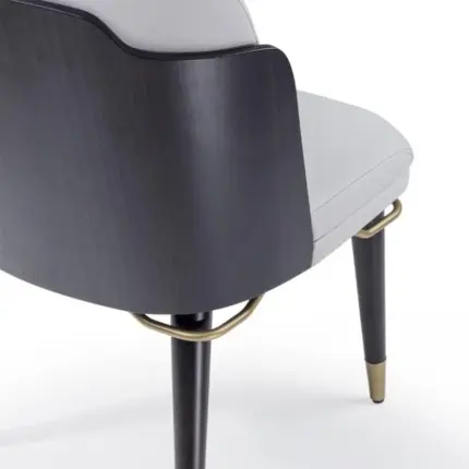 Urun Amelya Ic Mekan Sandalyei 03 - horeca chairs