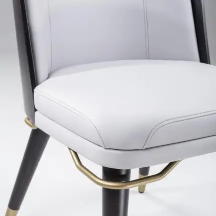 Urun Amelya Ic Mekan Sandalyei 04 - stoelen en tafels voor horeca