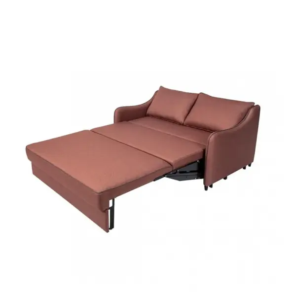 Urun Anduin Sofa Koltuk 01 - Tafels op maat