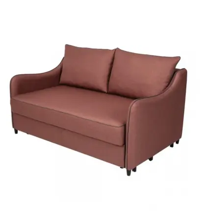 Urun Anduin Sofa Koltuk 02 - tafels stoelen horeca