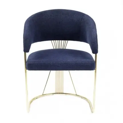Urun Anisa Ic Mekan Sandalyei 03 - horeca stoelen voor particulieren