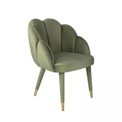 Urun Anven Ic Mekan Sandalyei 02 - stoelen en tafels voor horeca