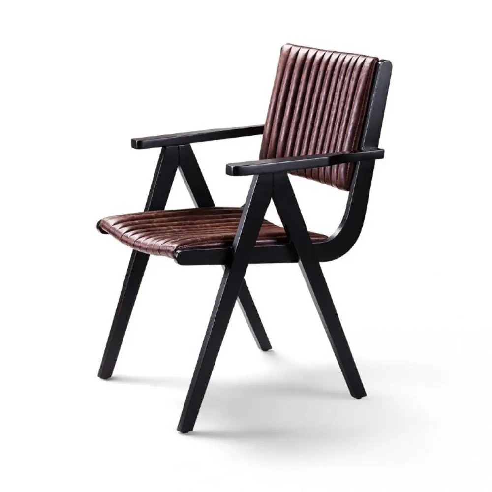 Urun Argos Stripe Ic Mekan Sandalyei 01 - horeca chairs