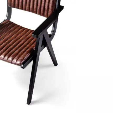 Urun Argos Stripe Ic Mekan Sandalyei 02 - restaurant bank