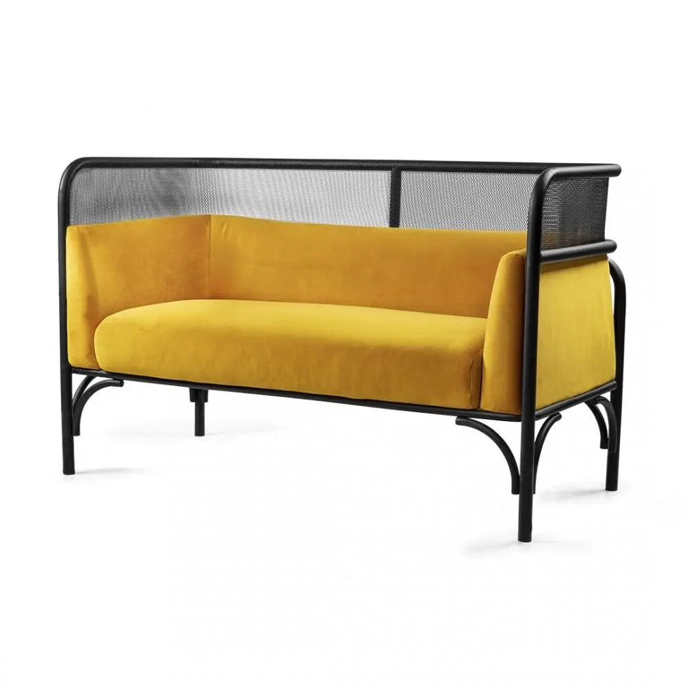 Urun Arizona Bank 01 - terrasbanken