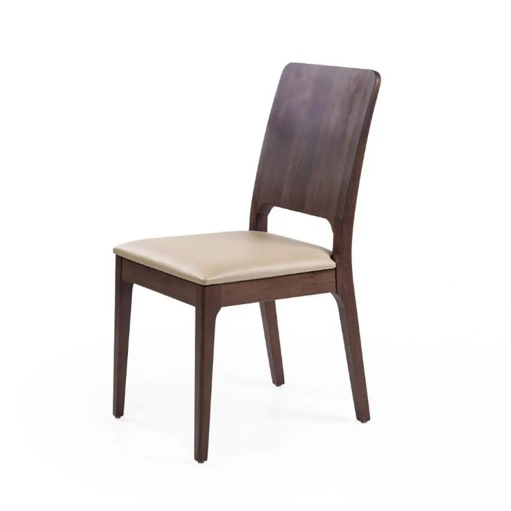 Urun Arno Ic Mekan Sandalyei 01 - horeca barkrukken