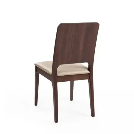 Urun Arno Ic Mekan Sandalyei 04 - horeca stoelen voor particulieren