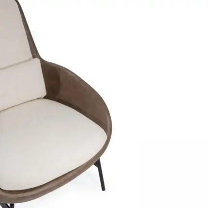 Urun Arnold Berjer 02 - horeca stoelen voor particulieren