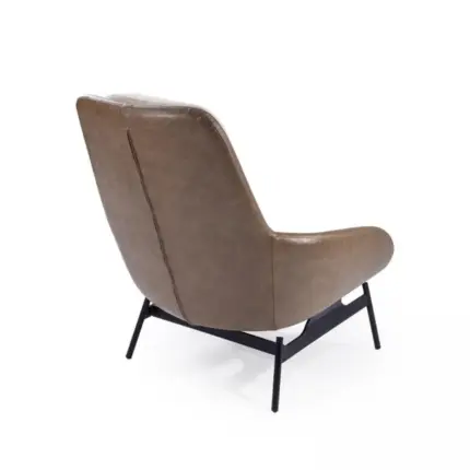 Urun Arnold Berjer 04 - bench meubelen