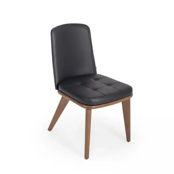 Urun Arriba Ic Mekan Sandalyei 01 - stoelen en tafels voor horeca