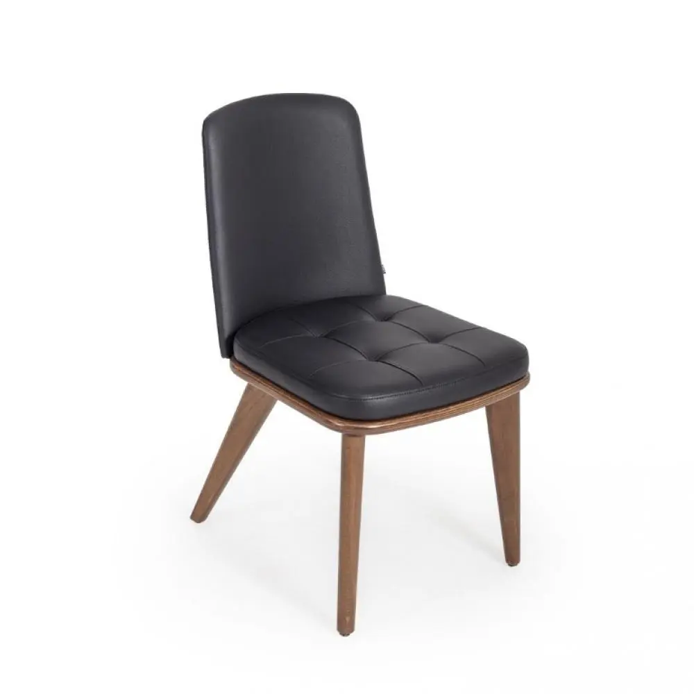 Urun Arriba Ic Mekan Sandalyei 01 - stoelen en tafels voor horeca