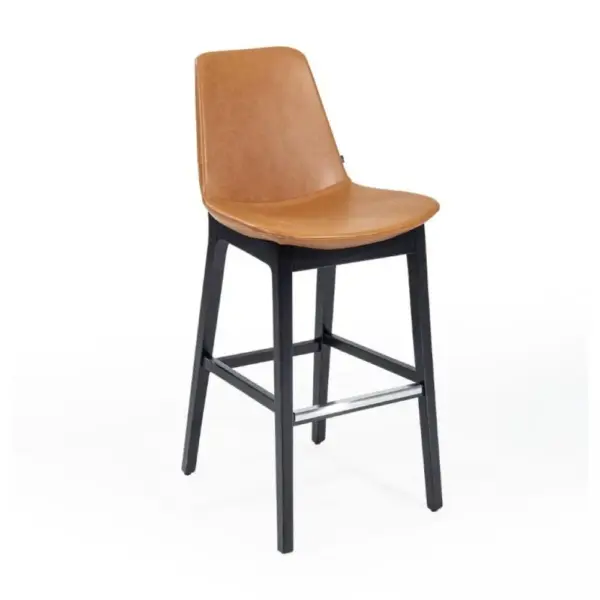 Urun Asos Bar Bar Sandalyei 01 - Interieurconcepten