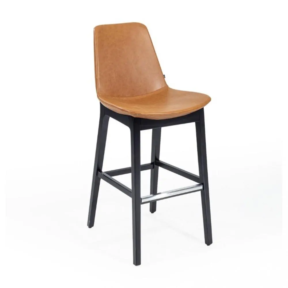 Urun Asos Bar Bar Sandalyei 01 - Interieurconcepten