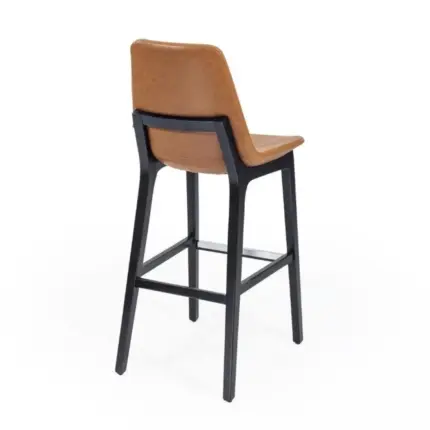 Urun Asos Bar Bar Sandalyei 02 - lounge stoelen horeca