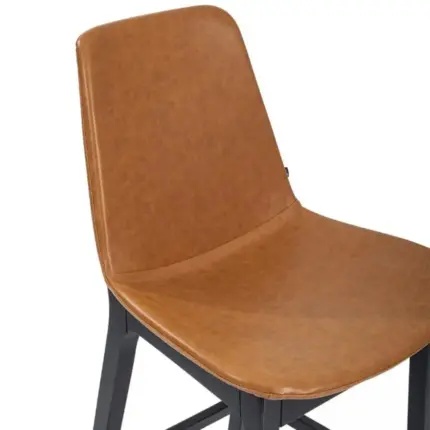 Urun Asos Bar Bar Sandalyei 03 - stoelen en tafels voor horeca