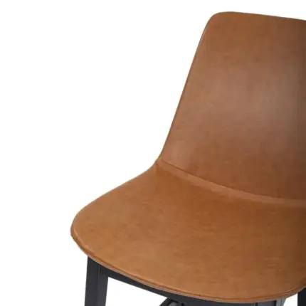 Urun Asos Bar Bar Sandalyei 04 - bench meubelen